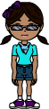 !gabby (kool)