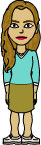 julia