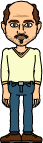 Antonio R.