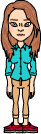        Felisa'sAvvy