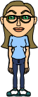 Brenda