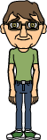 Greg