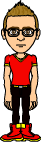 Dewayne