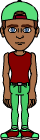Johnathan