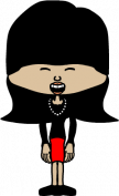 Liushing