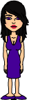 cathey