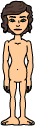 BrielleDress