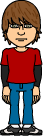 gamepadpro