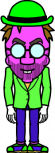 BrainTaker