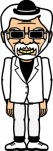 Billy OldPimp