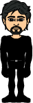 Akihito