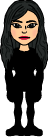 Akari