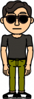 Guy