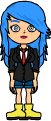 4 mikufan