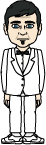 ! Mr. Dad