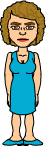 ! Kathrine