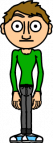 Alan