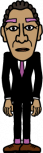 BarackAlien