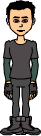        (Logia) Seth