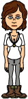         (logia) Joha