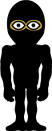 juju970