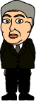 Alfie Hitch