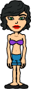 isabella1