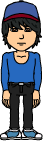 GiovanniOmega