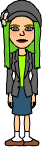 A-Avatar