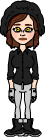 Remixable avatar
