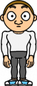 ryan