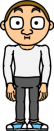 hayato
