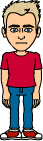 Bitstrips2983