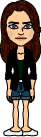 cheesegirl42