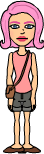 Ashleigh
