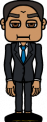 BarackSr.