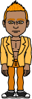 denny