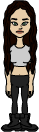 xxxjennixxx