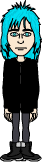Buru