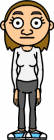Karen