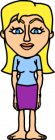 taylor s