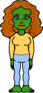 Jenica