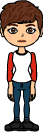 Ally_2012