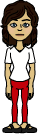 cameryn