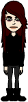 334287240