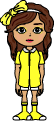 Emma All