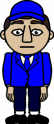 boyuniform