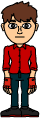 Alex V.2