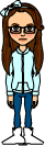 Ayn