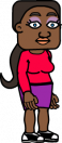 Chrystler